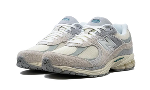 New Balance 2002R Lino