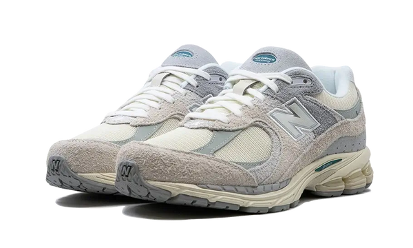 New Balance 2002R Lino