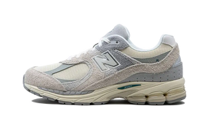 New Balance 2002R Lino