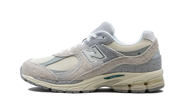 New Balance 2002R Lino