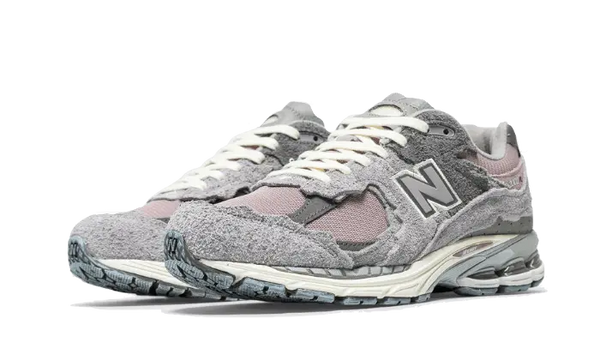 New Balance 2002R Protection Pack Lunar New Year Dusty Lilac