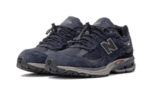 New Balance 2002R Protection Pack Ripstop Eclipse