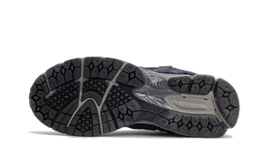 New Balance 2002R Protection Pack Ripstop Eclipse