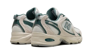 New Balance 530 Beige Verde