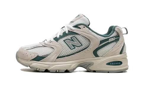 530 Beige Verde