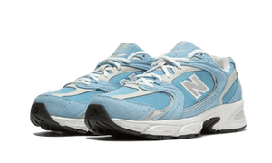New Balance 530 Blue Haze