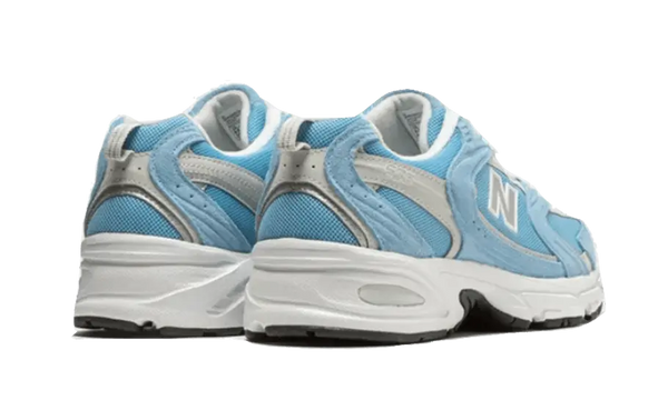 New Balance 530 Blue Haze