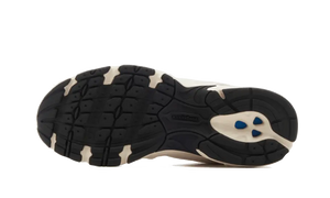 New Balance 530 Cosmic Jade Purple