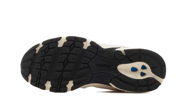 New Balance 530 Cosmic Jade Purple