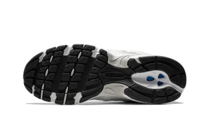 New Balance 530 Munsell Blanco