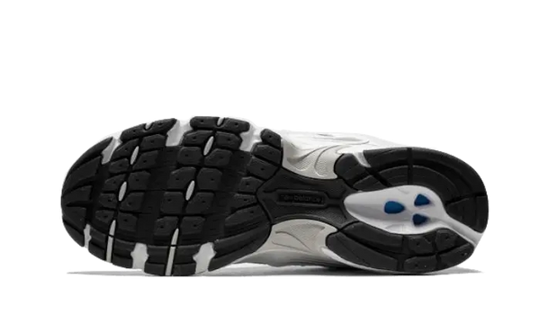 New Balance 530 Munsell Blanco