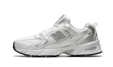 530 Munsell Plata Blanco