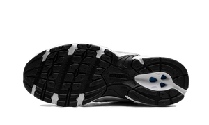 New Balance 530 Raincloud