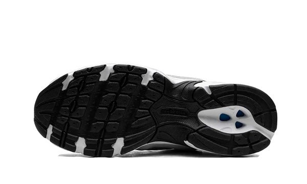 New Balance 530 Raincloud