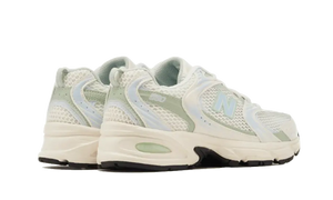 New Balance 530 Sea Salt Green
