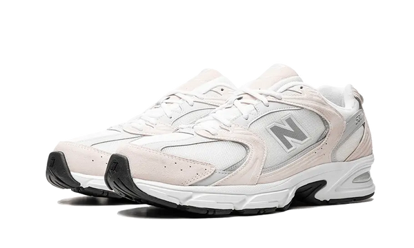 New Balance 530 Sal marina