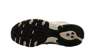 New Balance 530 Steel Grey Navy