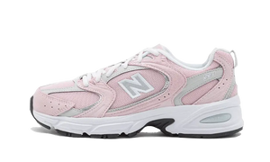 New Balance 530 Rosa Piedra