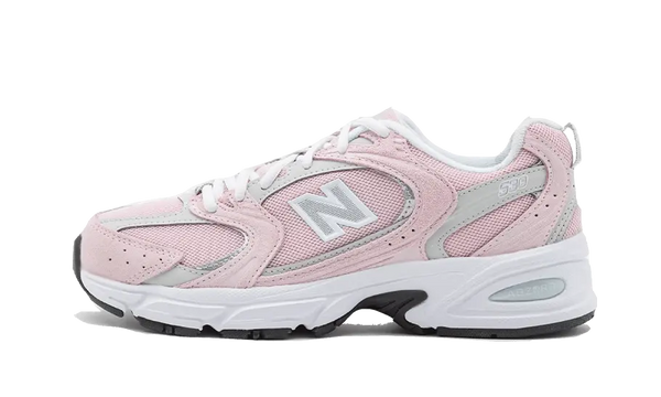 New Balance 530 Rosa Piedra