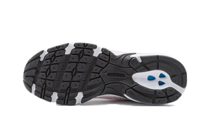 New Balance 530 Rosa Piedra