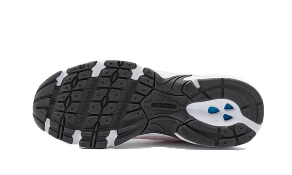 New Balance 530 Rosa Piedra