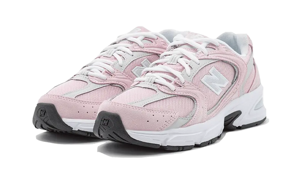 New Balance 530 Rosa Piedra