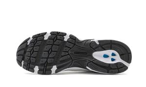 New Balance 530 Summer Fog