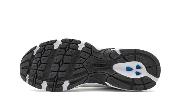 New Balance 530 Summer Fog