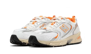 New Balance 530 Sun Glow