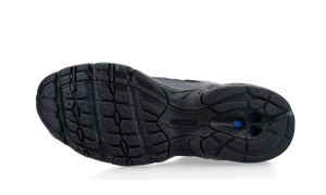 New Balance 530 Triple Negro