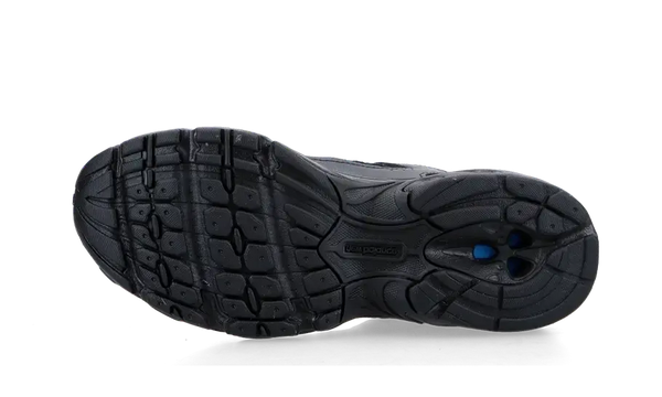 New Balance 530 Triple Negro
