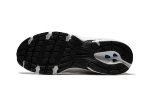 New Balance 530 White Black Details