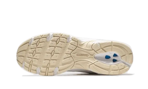 New Balance 530 White Calm Taupe