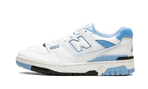 550 UNC