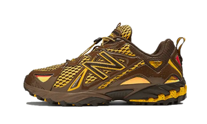 New Balance 610 Amine The Mooz