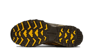 New Balance 610 Amine The Mooz