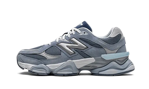 9060 Arctic Grey