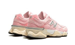 New Balance 9060 Crystal Pink
