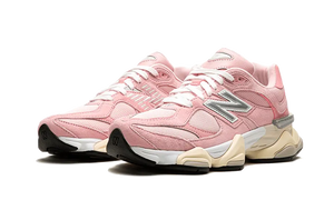 New Balance 9060 Crystal Pink
