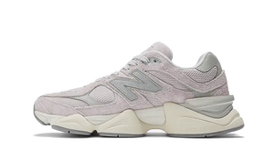 New Balance 9060 December Sky