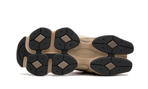 New Balance 9060 Driftwood Castlerock
