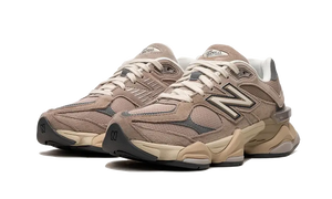 New Balance 9060 Driftwood Castlerock