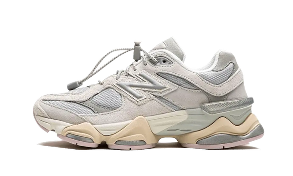New Balance 9060 Grey Matter