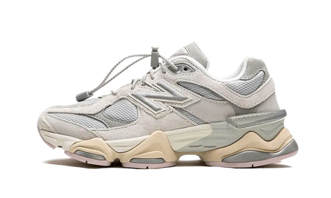 9060 Grey Matter