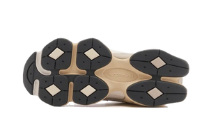 9060 Moonrock Linen New Balance  Sneakers