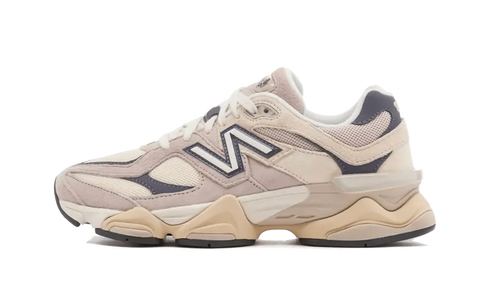 9060 Lin Pierre de Lune