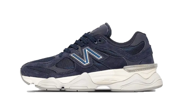 New Balance 9060 Navy