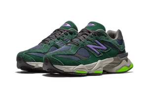 New Balance 9060 Nightwatch