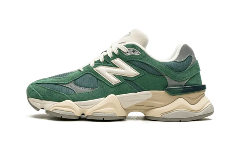 9060 Nori