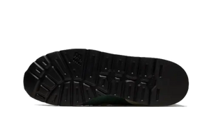 New Balance 990 V1 Made In USA Green Gold